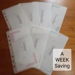 Item thumbnail for item 7c5434c3-b507-4a6b-b380-7ae69dd84e0d