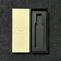 Jo Malone 香水 ギフト箱 空箱