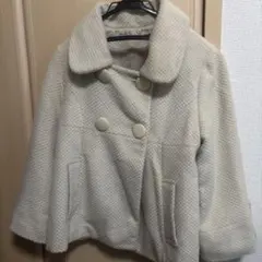 Item thumbnail for item dd46342e-79b2-4300-a57c-ed8e5825b11e