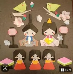 Item thumbnail for item 64472337-ec0e-418d-9ede-5d01223abbcf