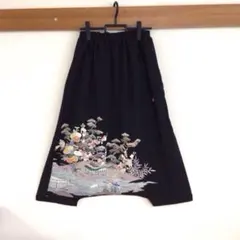 Item thumbnail for item ad6e2862-4894-48de-b825-8d655e1eecde