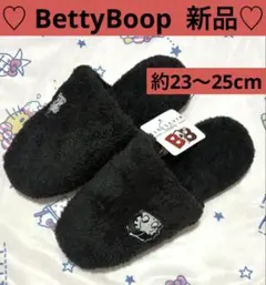 Item thumbnail for item 774aeab5-81cc-4dee-a30e-b4bc2d1a439f