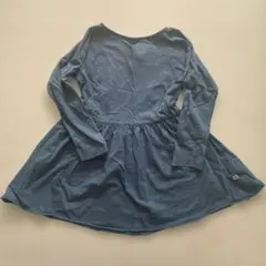 Item thumbnail for item d3111d46-9422-4ae6-b8ee-cdc87ba11cec