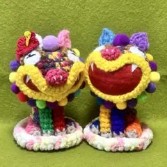 A様【オーダー専用】