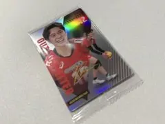 Item thumbnail for item 2709d31b-b8ae-4a4c-9aa2-c7e48d00c782