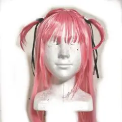2026年最新】笹木咲ウィッグの人気アイテム - メルカリ