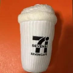 セブンイレブン一番くじぬいぐるみ
