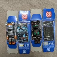 2026年最新】リアルスティール フィギュアの人気アイテム - メルカリ