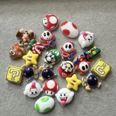 北村 佳奈美様 リクエスト 2点 まとめ商品