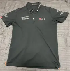 Item thumbnail for item 5f46a17f-d63f-4c9f-b813-f3f0d0e57141