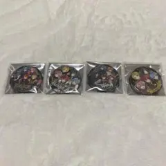 コレハ様 リクエスト 2点 まとめ商品