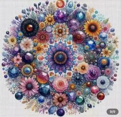 Item thumbnail for item 121204bc-17b2-4f8e-bfe2-5931015b2e45