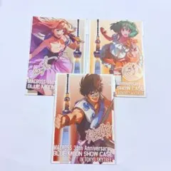 2026年最新】マクロス スカイツリー パネルの人気アイテム - メルカリ