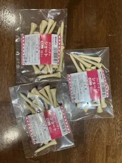 Item thumbnail for item 08abff44-fea3-47bb-a7bd-3f5708442256