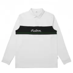 2025年最新】マルボンゴルフ ポロシャツの人気アイテム - メルカリ