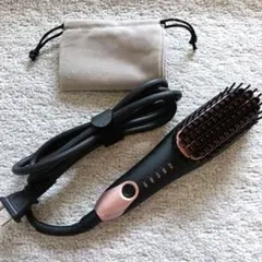 アゲツヤ ミニブラシ