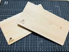 Item thumbnail for item 6989dff2-1777-4ea5-a7c2-5c237000ff6a