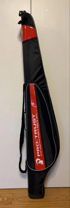 メジャークラフト トラウティーノ TTA-S5102L　竿袋付き　① メジャークラフト トラウティーノ TTA-S5102L 竿袋付き ① - メルカリ