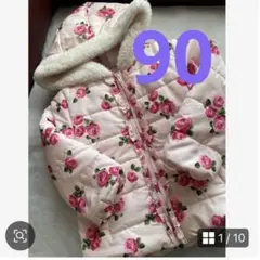 Item thumbnail for item 7aed0487-bb3b-45b8-8bdf-e5911a3cacb3