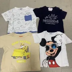 Item thumbnail for item 8fbc1329-38ed-496d-8e11-a9884b683f02