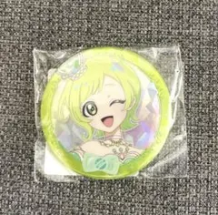 2026年最新】dmmスクラッチ アイプリの人気アイテム - メルカリ