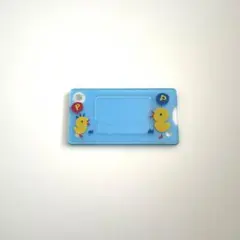 Item thumbnail for item 6514f79e-a28a-483f-8e94-b04f0f69d210