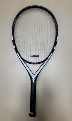 Item thumbnail for item 9fd355cd-1c69-4bc3-9fb3-66d5af880324