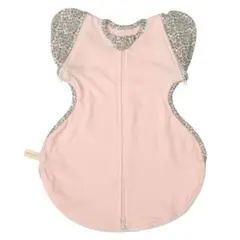 Item thumbnail for item 929a8c57-d4a8-43aa-bf54-4aeb6012761e