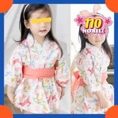 Item thumbnail for item 47936ba9-aeb0-49da-98a6-12ee445dd7b8