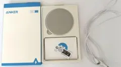 アンカー　PowerWave 10 Pad