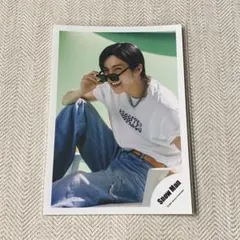 みるくてぃ様 リクエスト 2点 まとめ商品