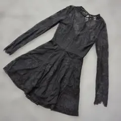 Item thumbnail for item b7928167-c06b-4306-8a05-defd22384335