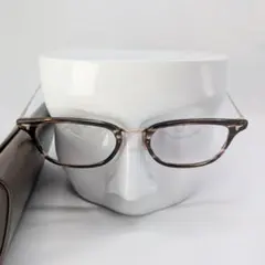 Item thumbnail for item c22e8641-07ed-490f-946d-da9aadc0d5e8