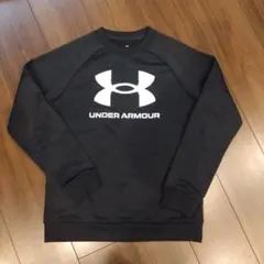 Item thumbnail for item 20c32dde-74e3-4ab1-8c69-e4730df56afa