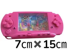 Item thumbnail for item 5d4b6fed-25e2-4b31-8872-bf2d68084075