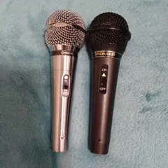 Item thumbnail for item c05d3895-5f3f-4bb5-8703-f76cccec11f8