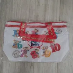 Duffy スーベニアバッグ