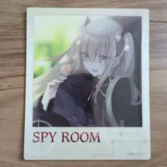 2025年最新】愚人の人気アイテム - メルカリ