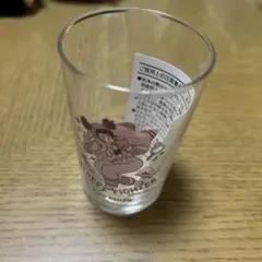 Item thumbnail for item 5ac17b7c-c5a8-4afc-95a4-d055c8e52be5