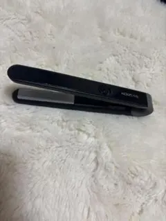 KOIZUMI ヘアアイロン