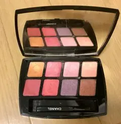 CHANEL ホリデーコレクション