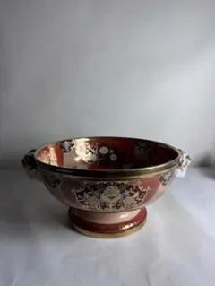 2026年最新】OldNoritake 工芸品の人気アイテム - メルカリ