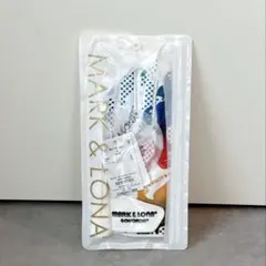 NEW様 リクエスト 2点 まとめ商品