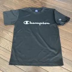 Champion チャンピオン Tシャツ 160
