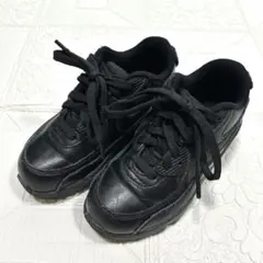 ナイキ エアマックス NIKE AIRMAX90 17cm