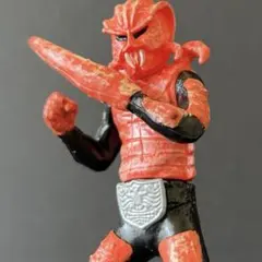 2026年最新】カニバブラーの人気アイテム - メルカリ