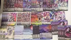 2026年最新】オラクルシンクタンク デッキの人気アイテム - メルカリ