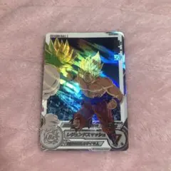 孫悟空　UGM7-015DA