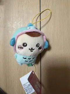 レモン忍者 レモンじゃ ぬいぐるみ 非売品 - メルカリ