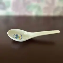 ザ・ラナバウツ レンゲ 陶器製 サンリオのサムネイル